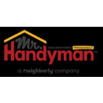Mr. Handyman Of Des Moines