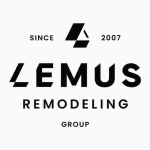 Lemus Remodeling Group LLC