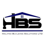 Halifax Building Solutions Ltd