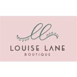 Louise Lane Boutique