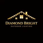 Diamond Bright