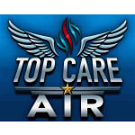 Top Care Air