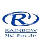 Midwest Air
