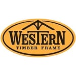 Western Timber Frame