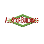 All-Stor Buildings