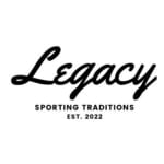 Legacy Sporting Traditions