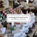 Colquitt Bath Co.