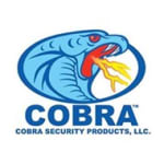 Cobra Security Products