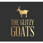 The Glitzy Goats