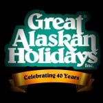 Great Alaskan Holidays