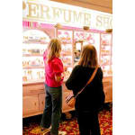 KC & Company Perfume Shop