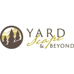 Yard Scape and Beyond LLC