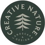 Creative Nature Landscape & Design