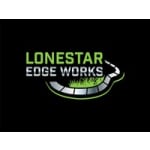 Lonestar Edge Works