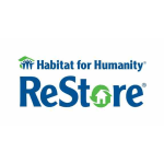 Habitat For Humanity Restore