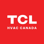 TCL HVAC Canada