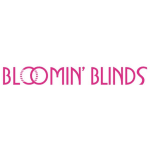 Bloomin' Blinds of San Antonio