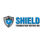 Shield Foundation Repair