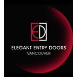 Elegant Entry Doors