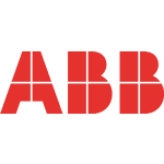 ABB Inc.