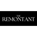 The Remontant