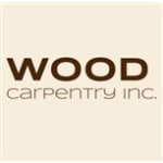 Wood Carpentry Inc