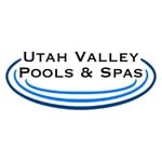 Utah Valley Pools & Spas