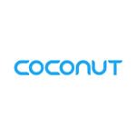Coconut Cleaning Co