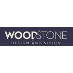 Wood and Stone LLC