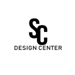 SC Design Center