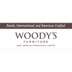 Woody's Furniture