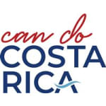 Can Do Costa Rica.