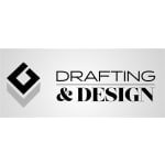 GV Drafting & Design Services