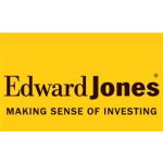 Edward Jones