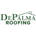 DePalma Roofing & Construction