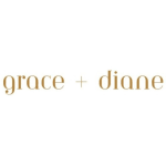 Grace + Diane