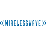 WIRELESSWAVE