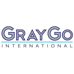 GrayGo International Inc.