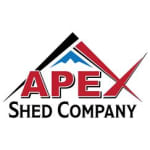 Apex Shed Company