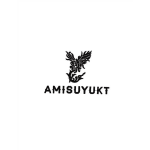 AMISUYUKT LLC.