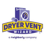 Dryer Vent Wizard West Des Moines