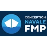 Conception Navale FMP Inc.