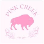 Pink Creek; LLC
