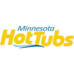Minnesota Hot Tubs