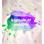 Brightside Art and Gifts