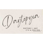 Daytopyia