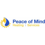 Peace of Mind Heating