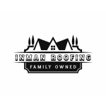 Inman Roofing LLC