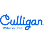 Culligan