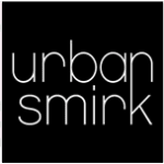 Urban Smirk
